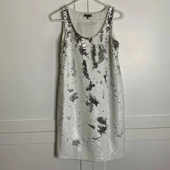 Vince Camuto Dresses & Skirts - VINCE CAMUTO Cocktail Dreas